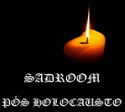 Sadroom : Pós Holocausto